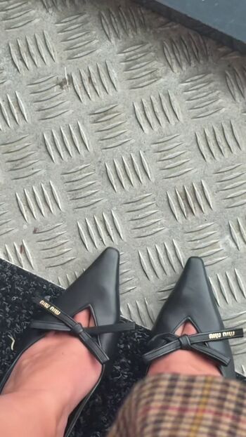 Leah halton page leaked private photo uncensored HD quality