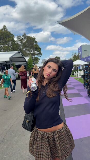 Leah halton page leaked private photo uncensored HD quality