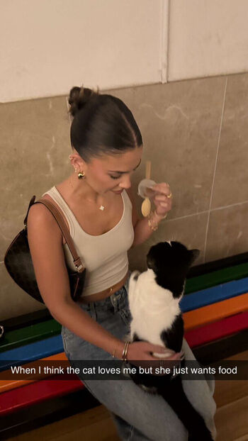 Leah halton page leaked private photo uncensored HD quality