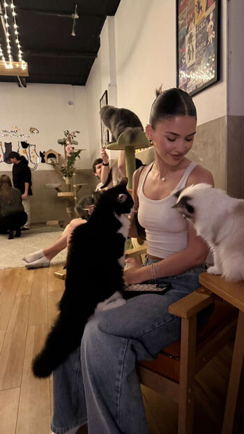 Leah halton page leaked private photo uncensored HD quality