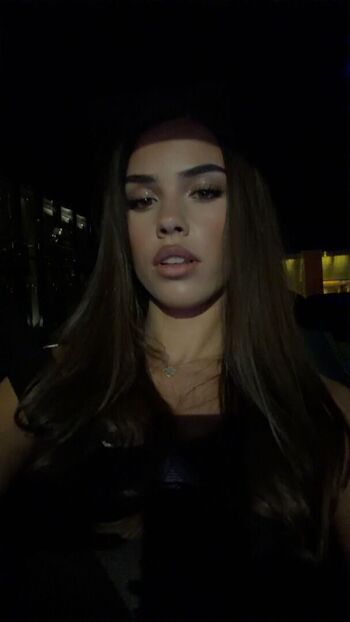 Leah halton page leaked private photo uncensored HD quality