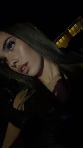 Leah halton page leaked private photo uncensored HD quality