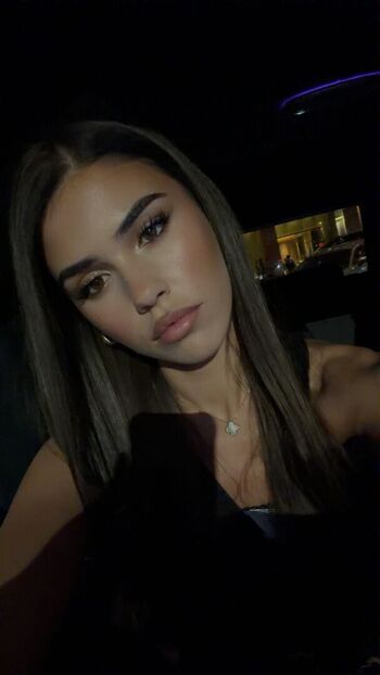 Leah halton page leaked private photo uncensored HD quality