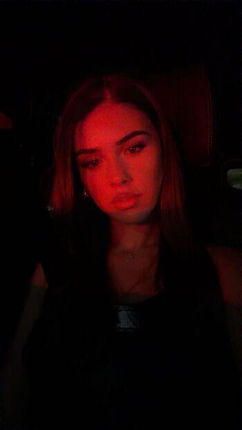 Leah halton page leaked private photo uncensored HD quality