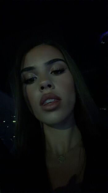 Leah halton page leaked private photo uncensored HD quality