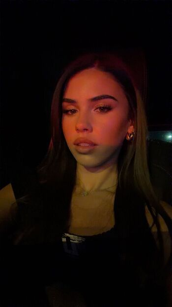 Leah halton page leaked private photo uncensored HD quality