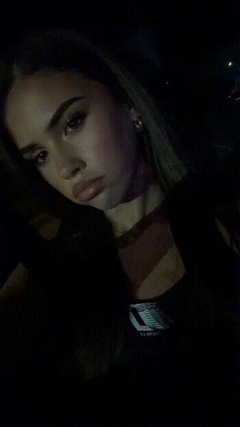 Leah halton page leaked private photo uncensored HD quality