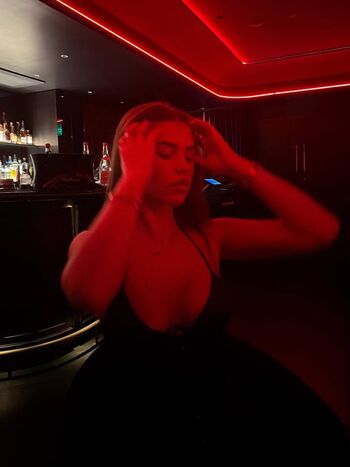 Leah halton page leaked private photo uncensored HD quality