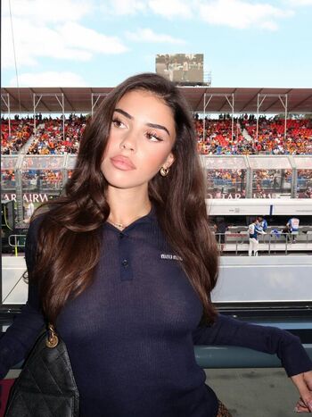 Leah halton page leaked private photo uncensored HD quality