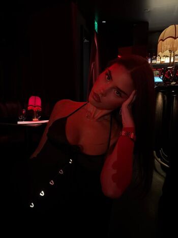 Leah halton page leaked private photo uncensored HD quality