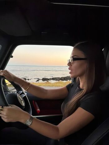 Leah halton page leaked private photo uncensored HD quality