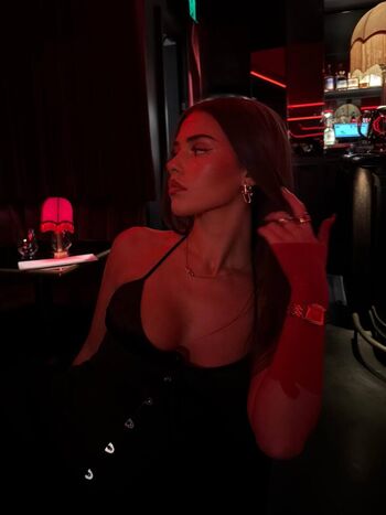 Leah halton page leaked private photo uncensored HD quality