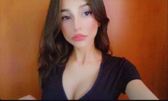 Leah halton page leaked private photo uncensored HD quality