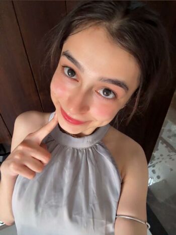 Leah halton page leaked private photo uncensored HD quality