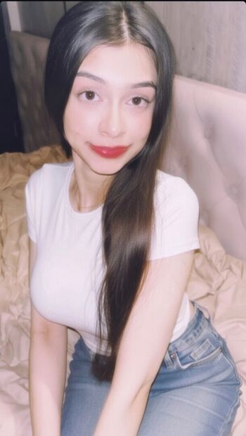 Leah halton page leaked private photo uncensored HD quality