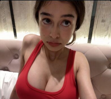 Leah halton page leaked private photo uncensored HD quality