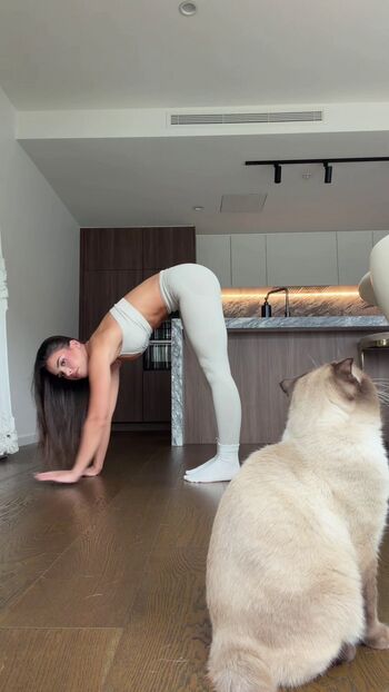 Leah halton page leaked private photo uncensored HD quality