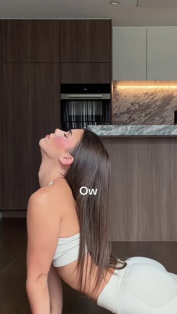 Leah halton page leaked private photo uncensored HD quality