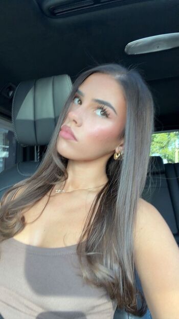 Leah halton page leaked private photo uncensored HD quality