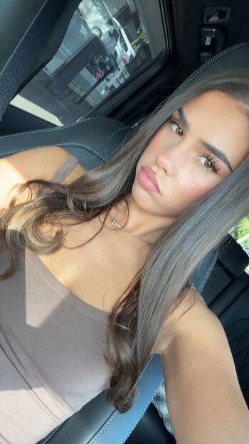 Leah halton page leaked private photo uncensored HD quality