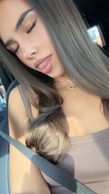 Leah halton page leaked private photo uncensored HD quality