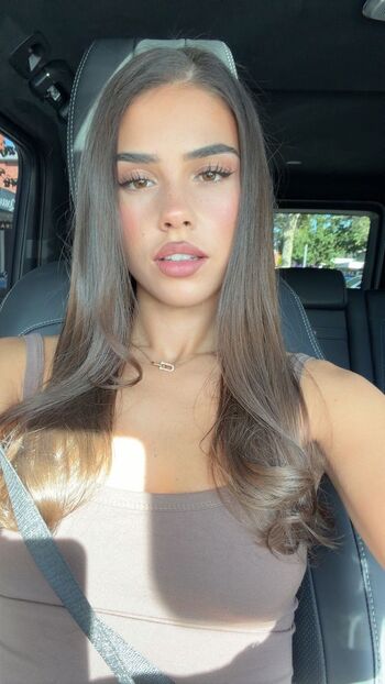 Leah halton page leaked private photo uncensored HD quality