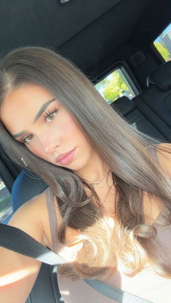 Leah halton page leaked private photo uncensored HD quality