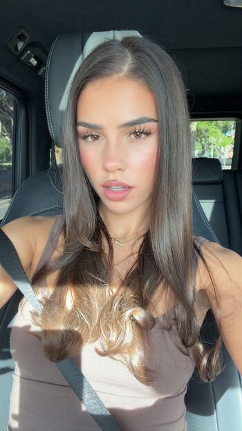 Leah halton page leaked private photo uncensored HD quality