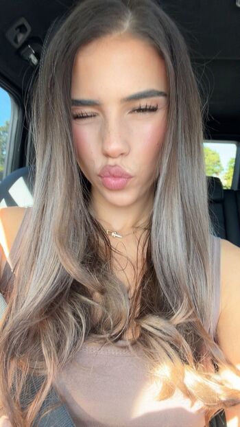 Leah halton page leaked private photo uncensored HD quality