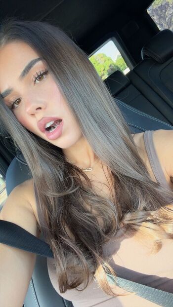 Leah halton page leaked private photo uncensored HD quality