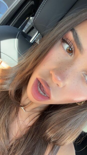 Leah halton page leaked private photo uncensored HD quality