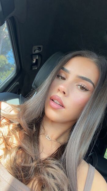 Leah halton page leaked private photo uncensored HD quality