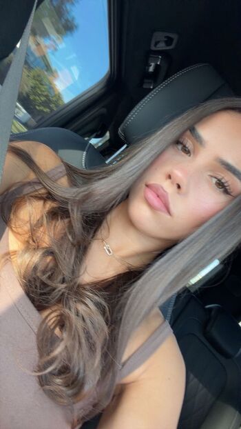 Leah halton page leaked private photo uncensored HD quality