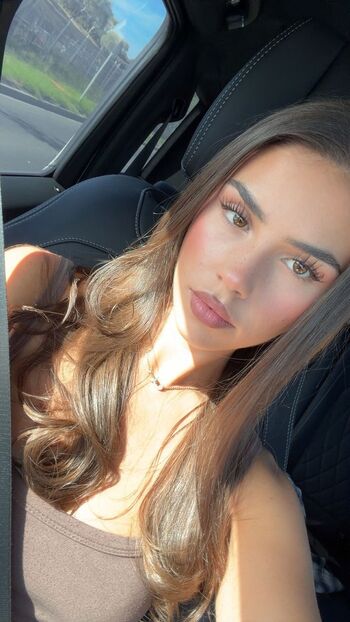 Leah halton page leaked private photo uncensored HD quality