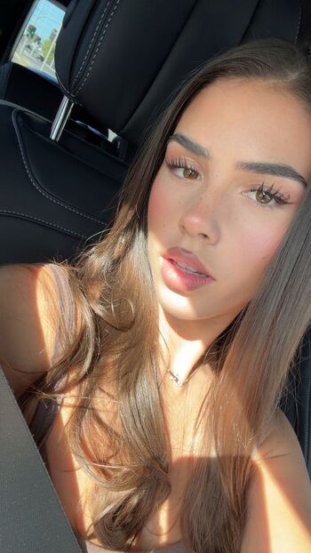 Leah halton page leaked private photo uncensored HD quality