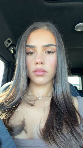 Leah halton page leaked private photo uncensored HD quality