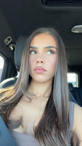 Leah halton page leaked private photo uncensored HD quality