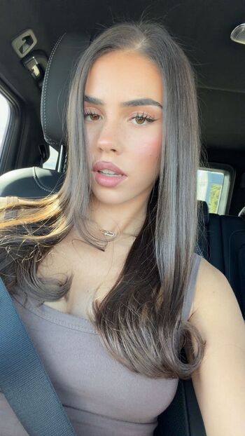 Leah halton page leaked private photo uncensored HD quality