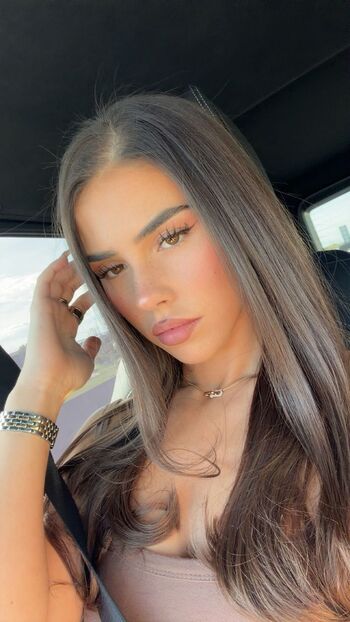 Leah halton page leaked private photo uncensored HD quality