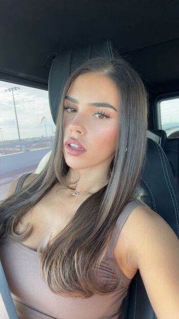 Leah halton page leaked private photo uncensored HD quality