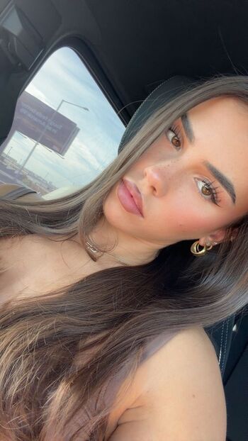 Leah halton page leaked private photo uncensored HD quality