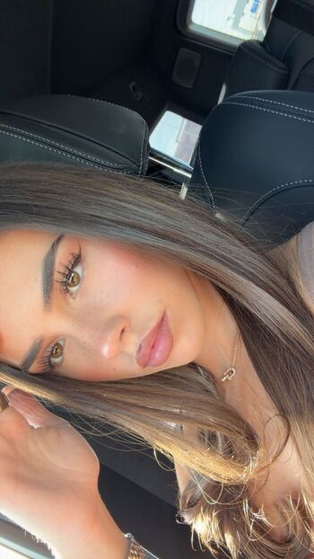 Leah halton page leaked private photo uncensored HD quality