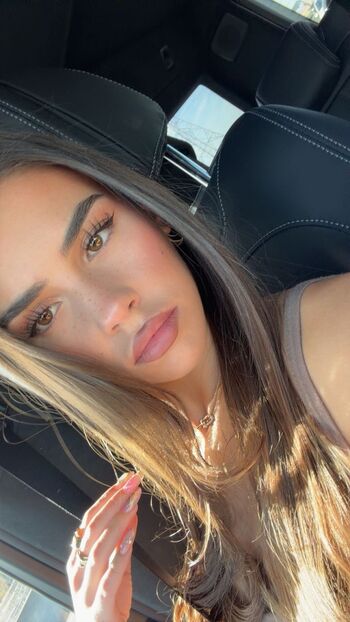 Leah halton page leaked private photo uncensored HD quality