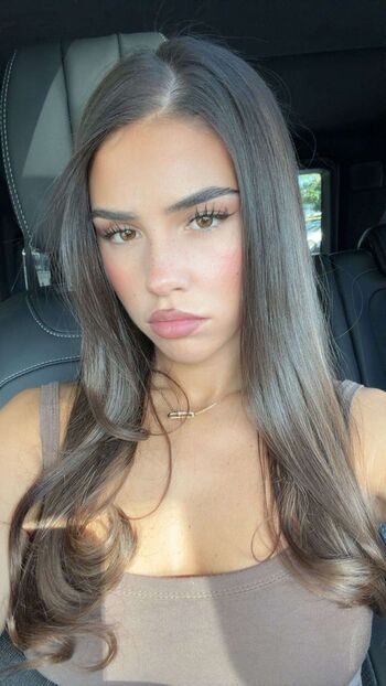 Leah halton page leaked private photo uncensored HD quality