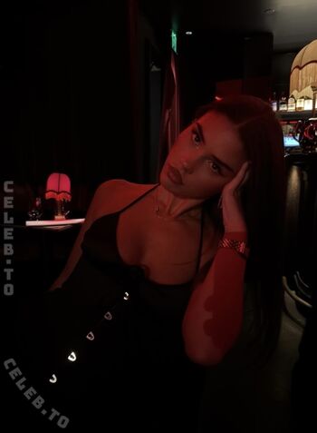 Leah halton page leaked private photo uncensored HD quality