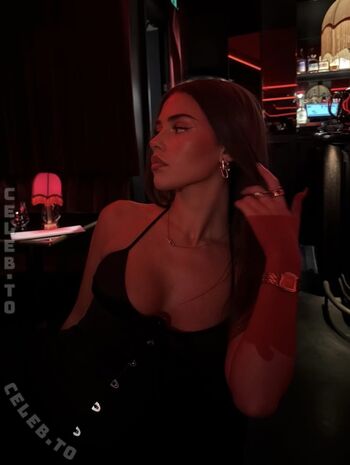 Leah halton page leaked private photo uncensored HD quality