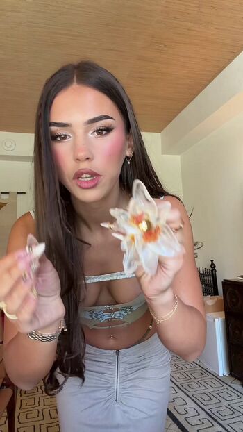 Leah halton page leaked private photo uncensored HD quality