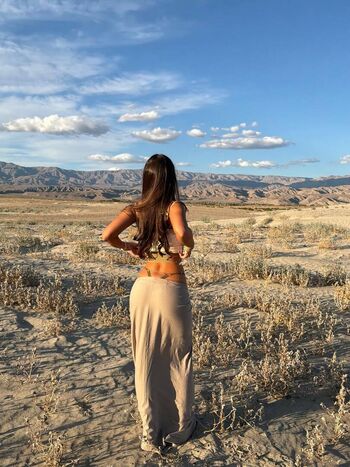 Leah halton page leaked private photo uncensored HD quality