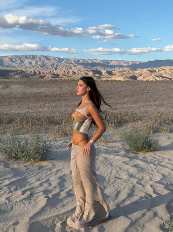 Leah halton page leaked private photo uncensored HD quality