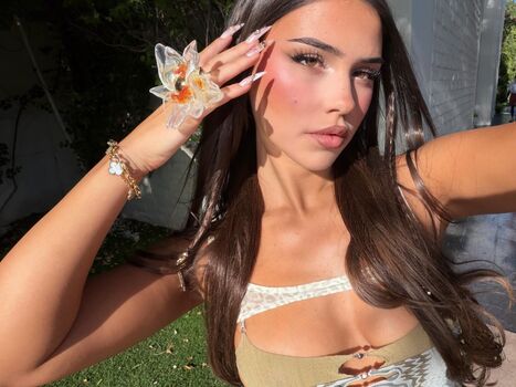 Leah halton page leaked private photo uncensored HD quality